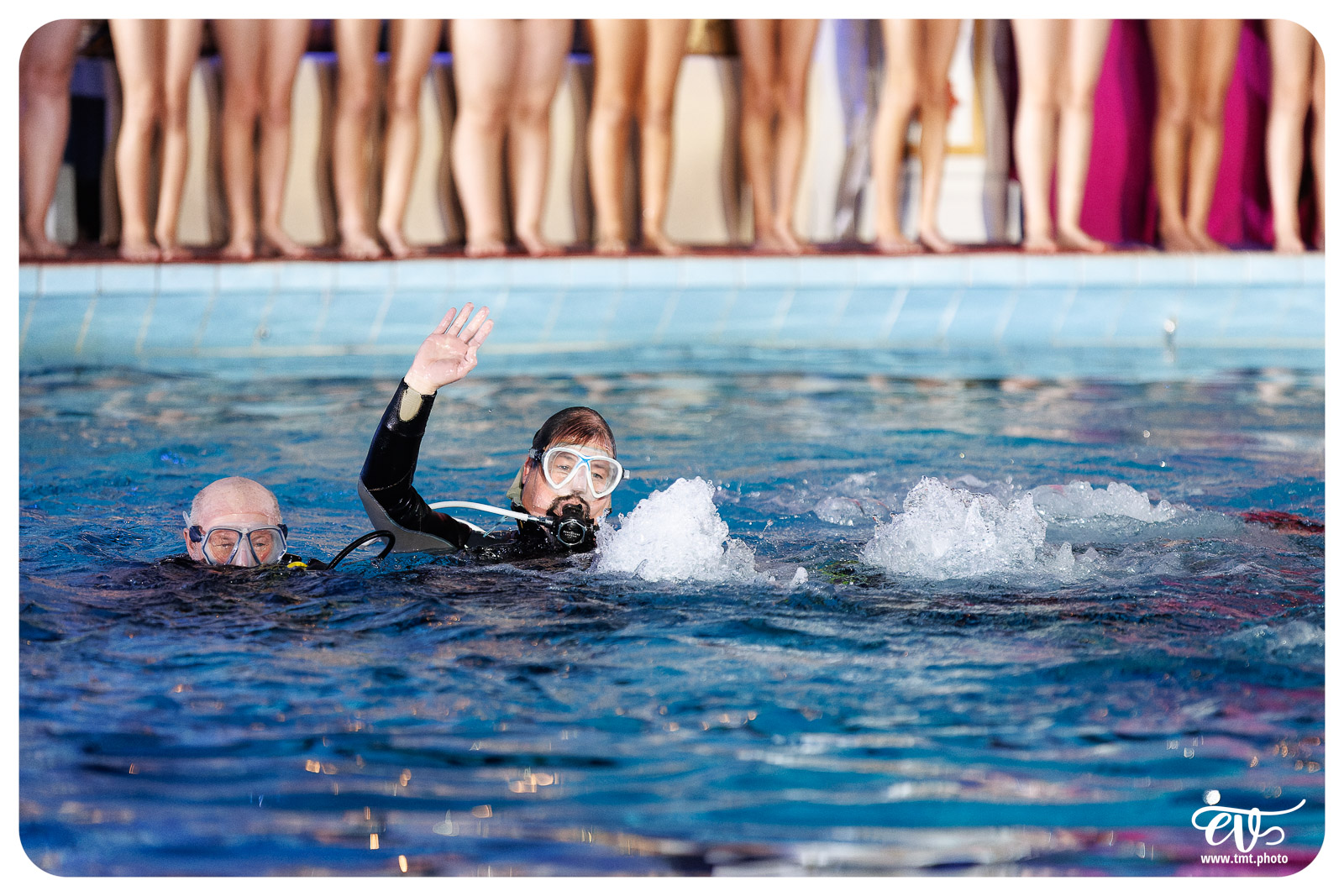 BNS - MILLE ET UNE NUITS